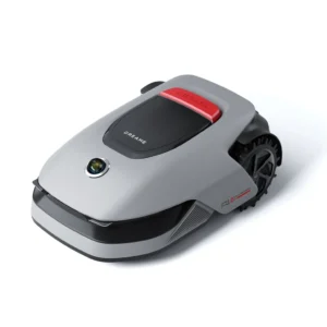 Dreame A1 Pro – Jusqu’à 2000 m² – Navigation intelligente – Coupe automatique