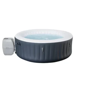 Spa Gonflable Bestway Lay-Z-Spa Baja AirJet 2 à 4 Places