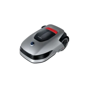 Robot tondeuse Dreame A1 – Navigation 3D OmniSense – Tonte intelligente sans câble