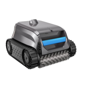 Robot piscine Zodiac Sweepy SWY 3500 – Nettoyage fond et parois – Aspiration puissante – Navigation intelligente